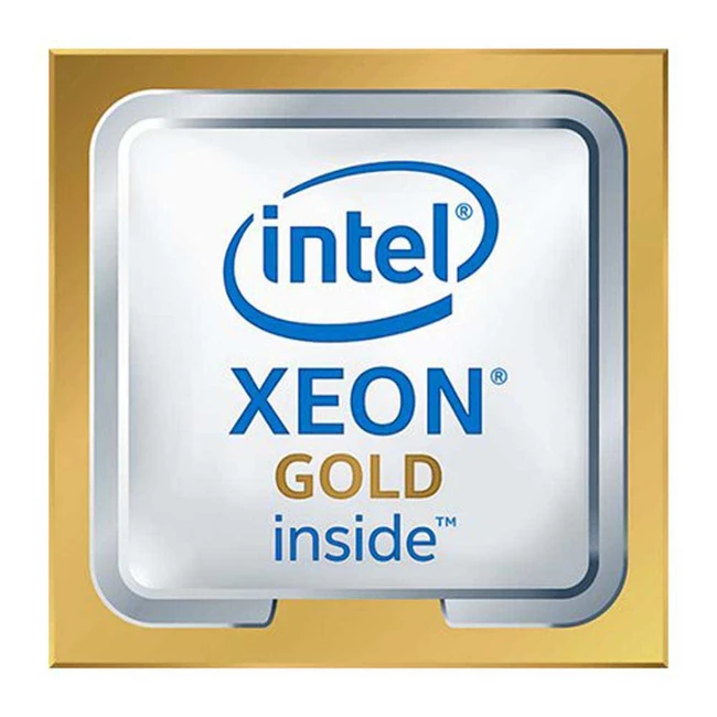 Процессор Intel Xeon Gold 5418Y PK8071305120301 Xeon Gold, 24, 2.0, 45, OEM