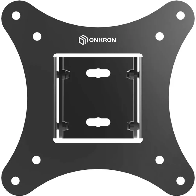 Опция к профессиональным панелям ONKRON SN31 ONKRON SN31 BLACK