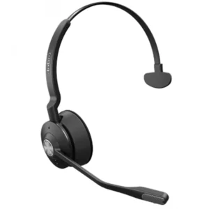Наушники Jabra Engage 65 SE Mono 9653-553-111