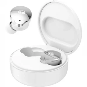 Наушники MONSTER Inspiration 700 ANC White MH22001(W)