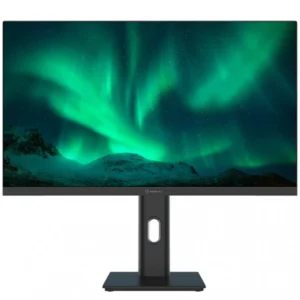 Монитор Raskat I24F10DAP 23.8 ", IPS, Full HD 1920x1080 (16:9), 100 Гц