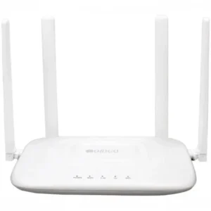 Маршрутизатор для дома Origo OWR1230ACF/A1A