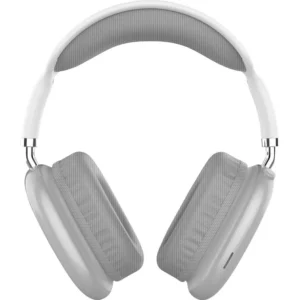 Наушники Defender FreeMotion B645 63646