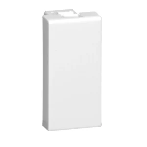 Кабельный канал Legrand Mosaic 1м. 077070