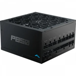 Блок питания Sama P850 (P0850-BKPFF001-EU) 850 Вт