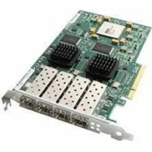 Опция для системы хранения данных СХД Lenovo ThinkSystem DE4000 HIC 4C57A14368 Контроллер СХД