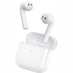 Наушники Xiaomi Redmi Buds 3 BHR5174GL