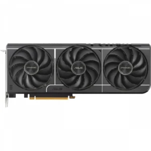 Видеокарта Asus GeForce RTX 5060 Ti ASUS PRIME OC 16Gb 90YV0MH2-M0NA00 16 ГБ