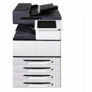 МФУ Avision AM7640i 000-0891A-0KG А3, Лазерный, Монохромная
