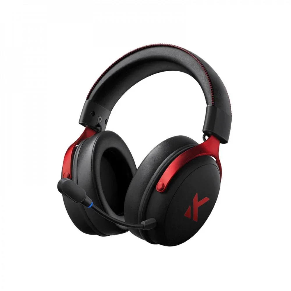 Наушники MCHOSE V9 Pro HW-V9-4