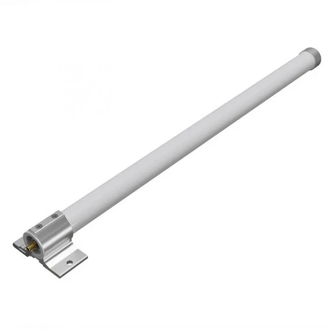 Аксессуар для сетевого оборудования Mikrotik 868_Omni_antenna Антенна