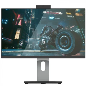 Платформа для ПК XG Zeus GL40 23.8" XG Zeus GL40