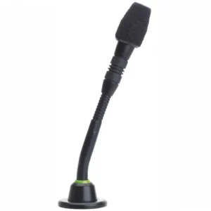 Микрофон SHURE MX405/C
