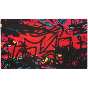 Коврик для мышки 2E Gaming PRO Speed XL D06 2E-SPEED-XL-D06-PRO