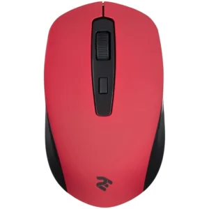 Мышь 2E MF211 WL 2E-MF211WR Бюджетные, Беспроводная
