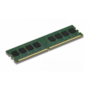 Серверная оперативная память ОЗУ Fujitsu S26361-F4083-L316 16 ГБ, DDR4
