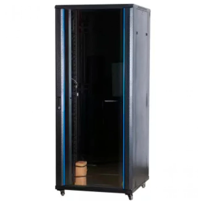 Серверный шкаф Wize W42U100R