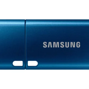 USB флешка (Flash) Samsung MUF-128DA MUF-128DA/APC 128 ГБ
