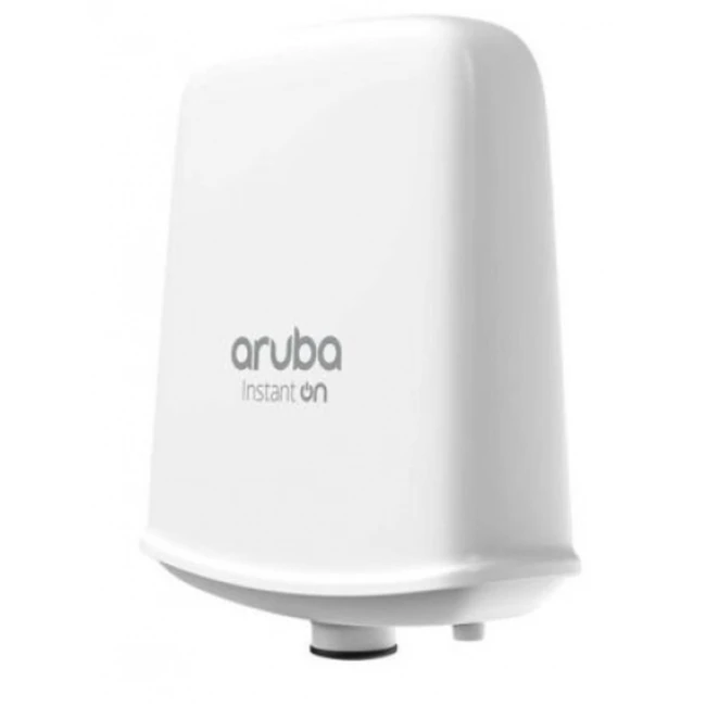 WiFi точка доступа HPE Instant On AP17 Outdoor R2X11A