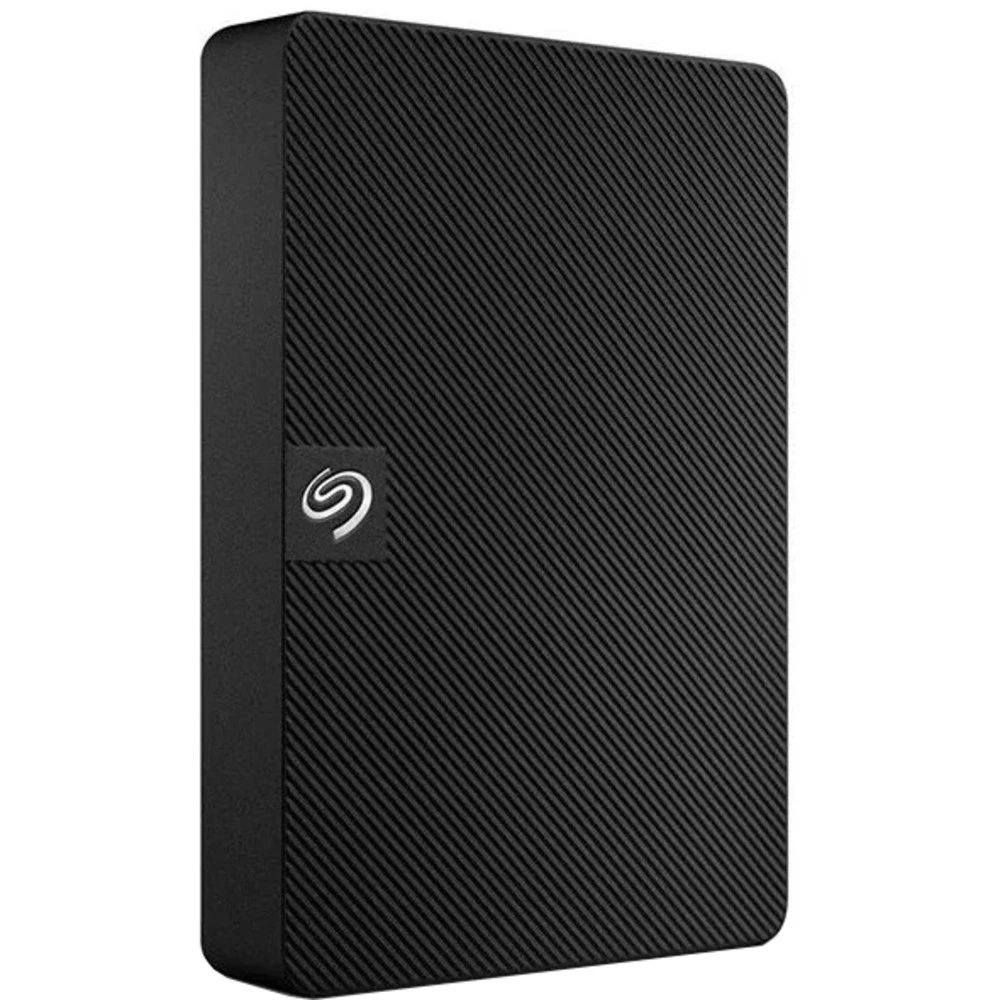 Внешние накопители Seagate Expansion Portable STKM2000400 2 ТБ