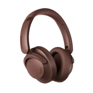 Наушники 1MORE HQ51-Mocha brown