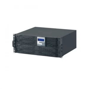 Дополнительный аккумуляторные блоки для ИБП Legrand Daker DK Plus 6 кВА Daker DK Plus 6 кВА (310663)