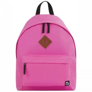 Сумка для ноутбука Brauberg 228843 Pink 13