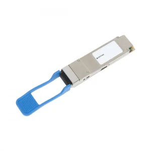 Модуль А-Оптик AO-QSFP+ZR4-80D AO-QSFP+ER4-60D QSFP+ модуль