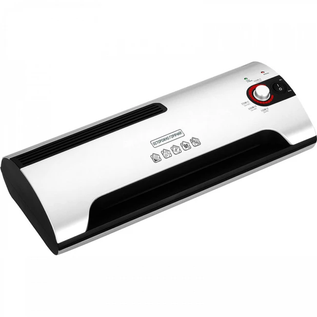 Ламинатор Office Kit L2323