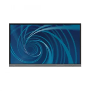 LED / LCD панель XGIMI 86TDFMAX21316256 86 "