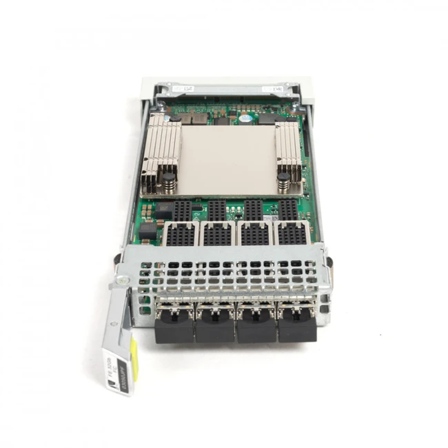 Опция для системы хранения данных СХД Huawei eKit ODK-SIO4*32FC-ML 03050JPF