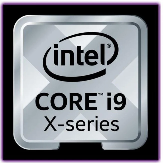 Процессор Intel CORE I9-10920X S2066 OEM CD8069504382000 S RGSJ 999LZG Core i9, 12, 3.5, 19.25, OEM