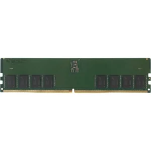 Серверная оперативная память ОЗУ Kingston KVR56U46BD8-64 64 ГБ, DDR5