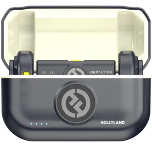 Микрофон Hollyland Lark M2 USB-C M2USBC