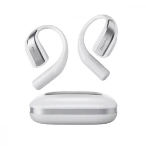 Наушники 1MORE S70-White