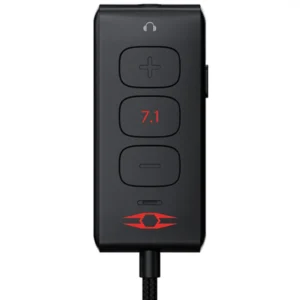 Микрофон Takstar GC220