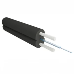 Оптический кабель B-OptiX BO-FTTH-FB-1-HZC