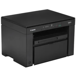 МФУ Canon i-SENSYS MF3010 mf3010 А4, Лазерный, Монохромная