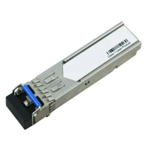 Модуль Extreme 10057H SFP модуль