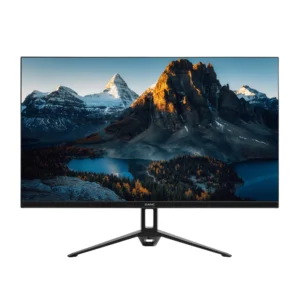 Монитор SANC M2553FVH 24.5 ", IPS, Full HD 1920x1080 (16:9), 240 Гц