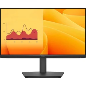 Монитор Dell E2225HSM 210-BRDT 22 ", VA, Full HD 1920x1080 (16:9), 100 Гц