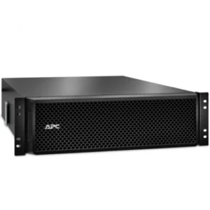 Дополнительный аккумуляторные блоки для ИБП APC Smart-UPS SRT SRT192RMBP2