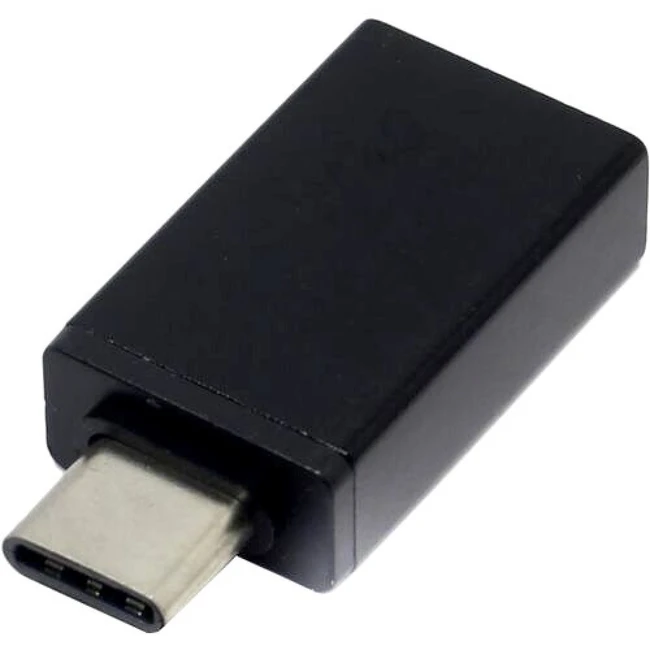 Кабель интерфейсный ExeGate EX284938RUS USB Type A - USB Type C