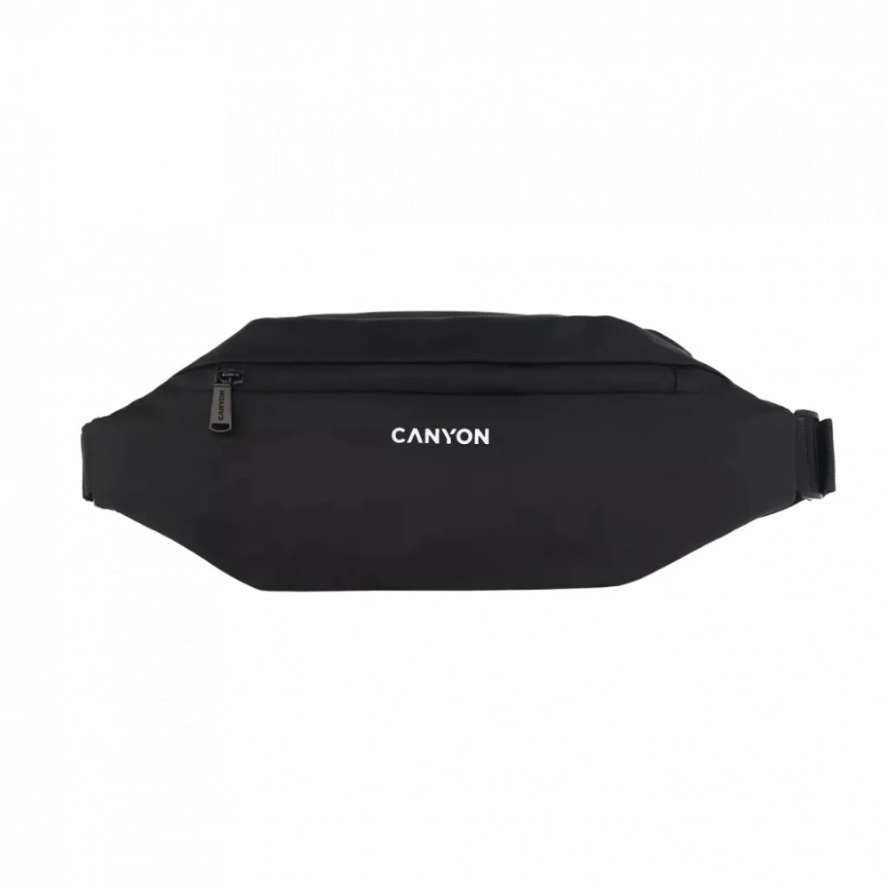 Сумка для ноутбука Canyon CNS-FB1B1