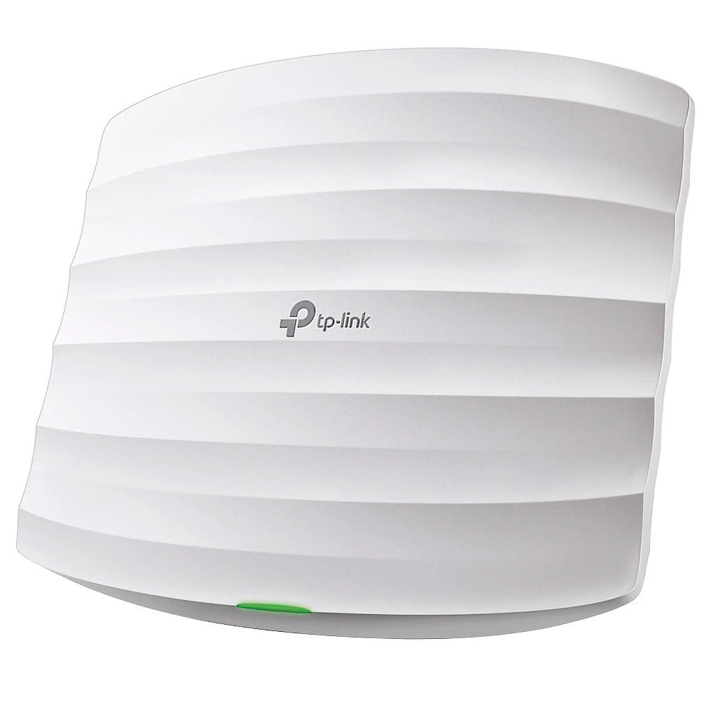 WiFi точка доступа TP-Link EAP225 EAP225(EU)