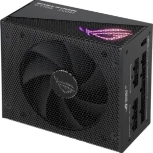 Блок питания Asus ROG Strix Aura ROG-STRIX-750G-AURA-GAMING 750 Вт
