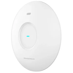 WiFi точка доступа Grandstream GWN7670