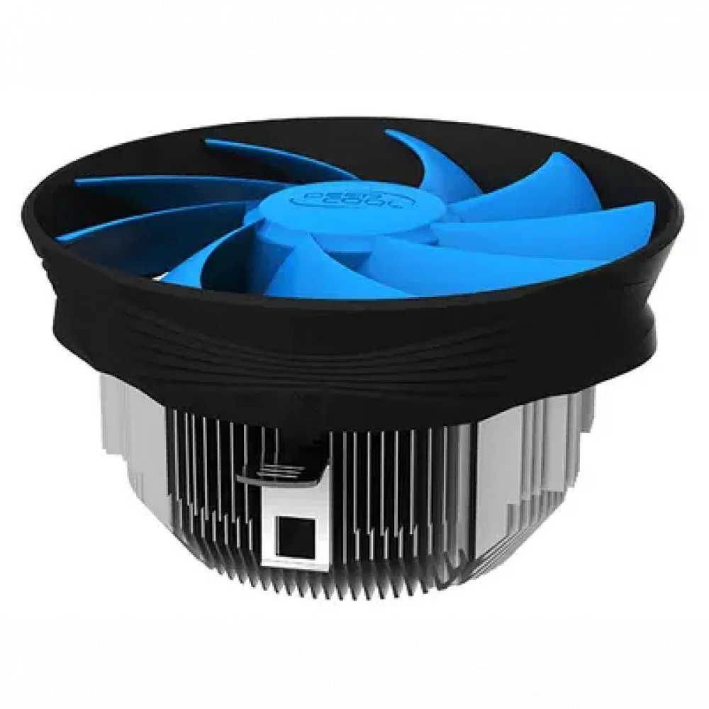 Система охлаждения Deepcool ARCHER BIGPRO DP-MCAC-ABGP Для процессора