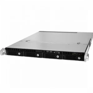 Серверный корпус Ablecom CS-R11-55P