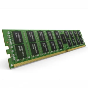 Серверная оперативная память ОЗУ Samsung M393A2K40EB3-CWECO 16 ГБ, DDR4